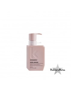 Kevin.Murphy Angel.Masque...