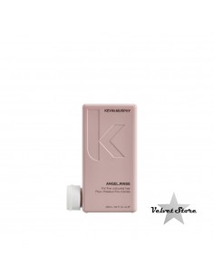 Kevin.Murphy Angel.Rinse 250ml