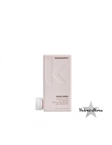 Kevin.Murphy Angel.Wash 250ml