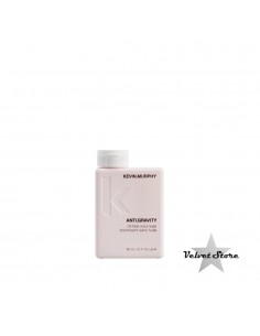 Kevin.Murphy Anti.Gravity...