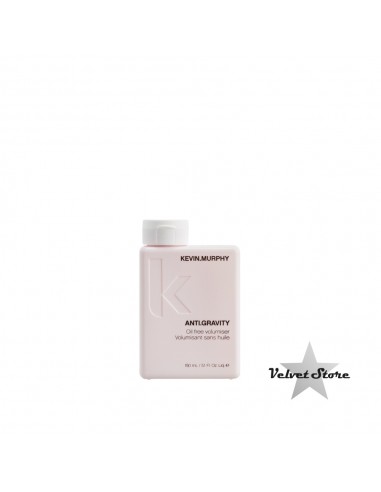 Kevin.Murphy Anti.Gravity 150ml