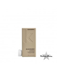 Kevin.Murphy Balancing.Wash...