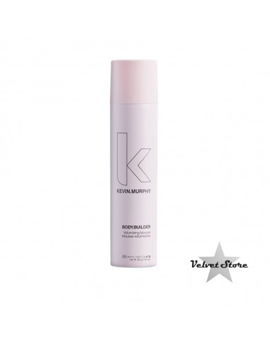 Kevin.Murphy Body.Builder 375ml