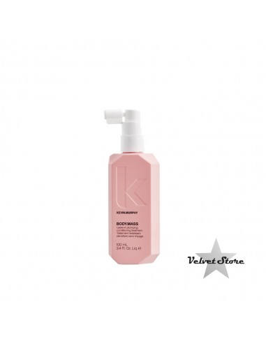 Kevin.Murphy Body.Mass 100ml