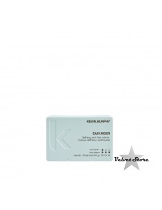 Kevin.Murphy Easy.Rider 100g