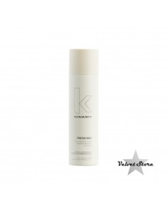 Kevin.Murphy Fresh.Hair 250ml