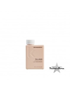 Kevin.Murphy Full.Again 150ml