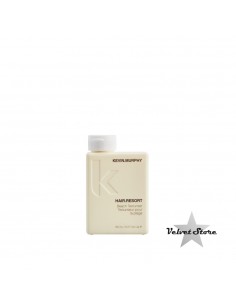 Kevin.Murphy Hair.Resort 150ml