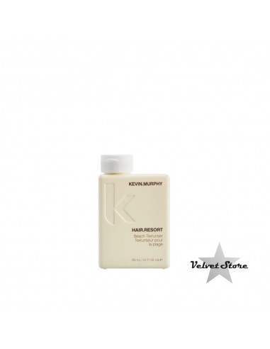 Kevin.Murphy Hair.Resort 150ml