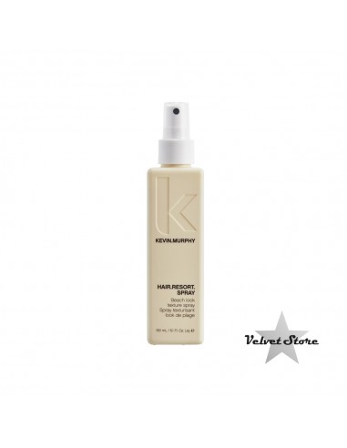 Kevin.Murphy Hair.Resort.Spray 150ml