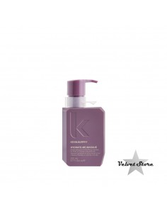 Kevin.Murphy...