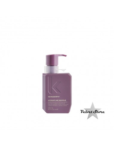 Kevin.Murphy Hydrate-Me.Masque 200ml