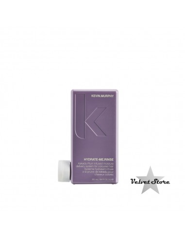 Kevin.Murphy Hydrate-Me.Rinse 250ml