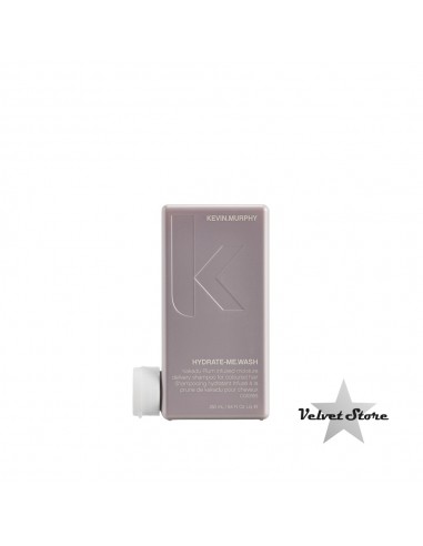 Kevin.Murphy Hydrate-Me.Wash 250ml