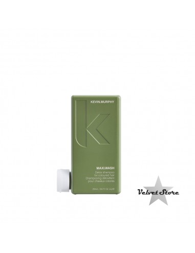 Kevin.Murphy Maxi.Wash 250ml