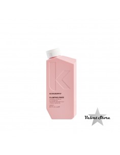 Kevin.Murphy Plumping.Rinse...