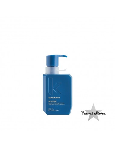 Kevin.Murphy Re.Store 200ml