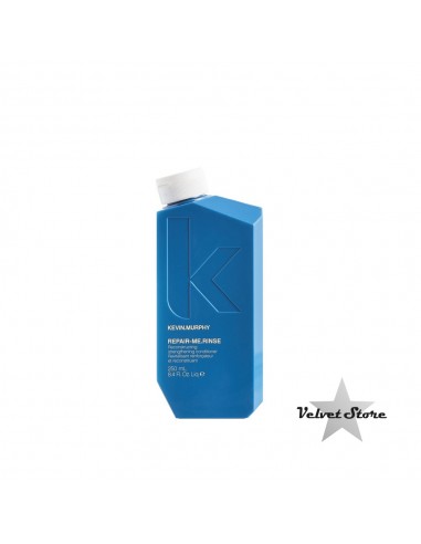 Kevin.Murphy Repair-Me.Rinse 250ml