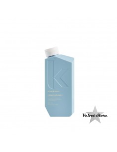 Kevin.Murphy Repair-Me.Wash...