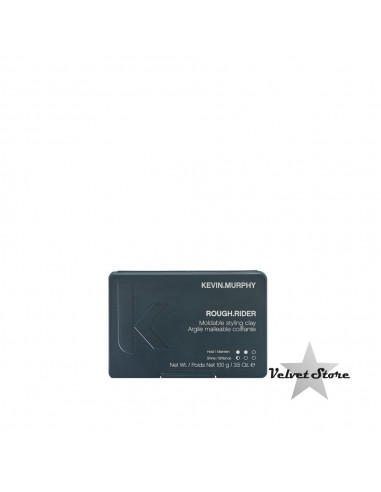 Kevin.Murphy Rough.Rider 100g