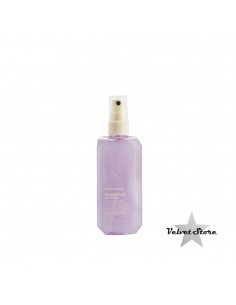 Kevin.Murphy Shimmer.Me...