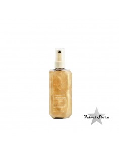 Kevin.Murphy Shimmer.Shine...