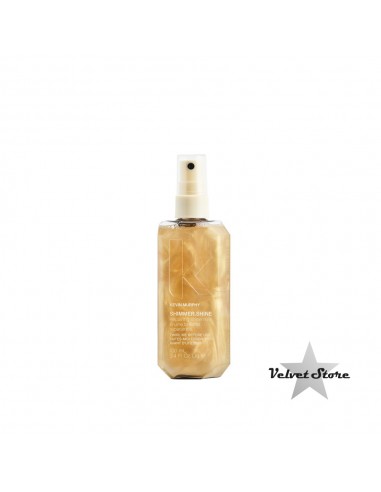 Kevin.Murphy Shimmer.Shine 100ml