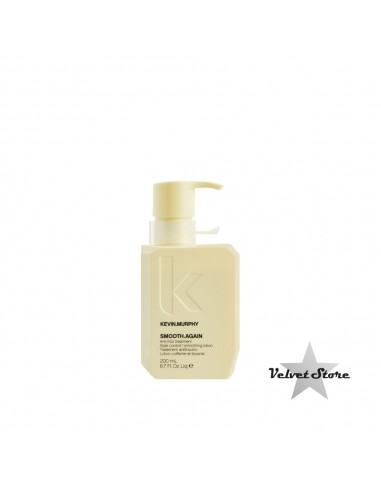 Kevin.Murphy Smooth.Again 200ml