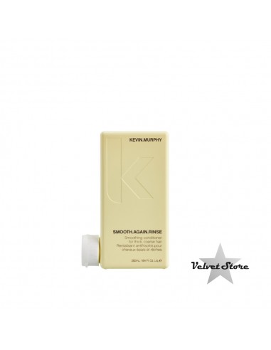 Kevin.Murphy Smooth.Again.Rinse 250ml