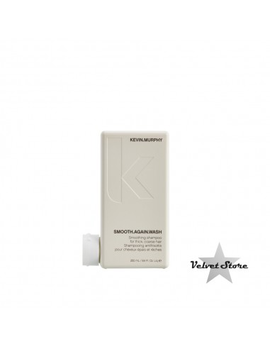 Kevin.Murphy Smooth.Again.Wash 250ml