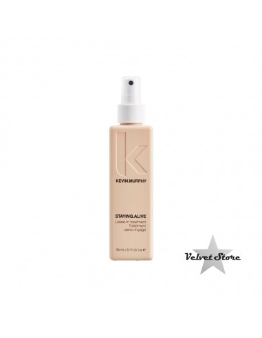 Kevin.Murphy Staying.Alive 150ml