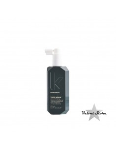 Kevin.Murphy Thick.Again 100ml