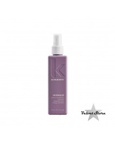 Kevin.Murphy Un.Tangled 150ml