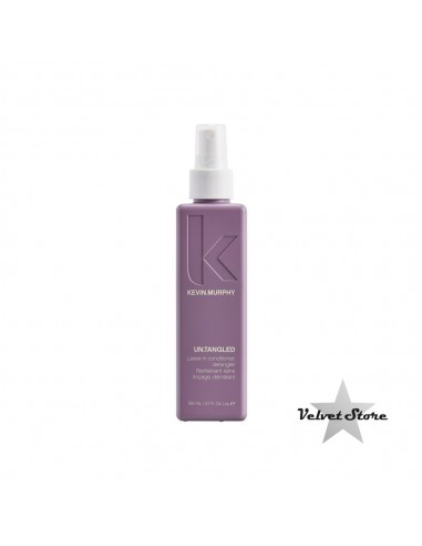 Kevin.Murphy Un.Tangled 150ml