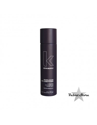 Kevin.Murphy Young.Again Dry...