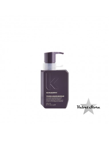 Kevin.Murphy Young.Again.Masque 200ml