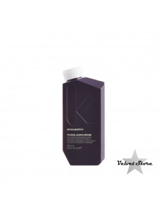 Kevin.Murphy...