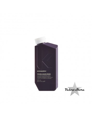 Kevin.Murphy Young.Again.Rinse 250ml