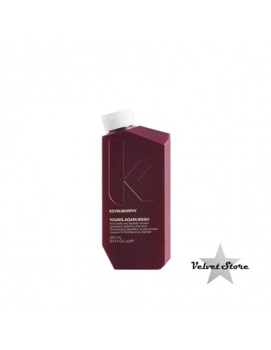 Kevin.Murphy Young.Again.Wash 250ml