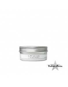 No. 301 Matt Paste 75 ml