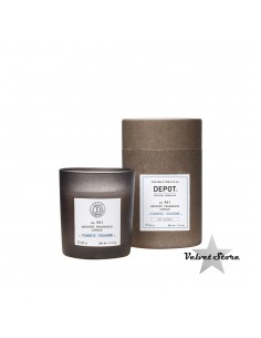 No. 901 Ambient Candle 160g...