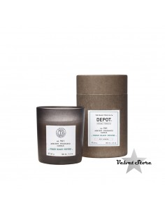 No. 901 Ambient Candle 160g...