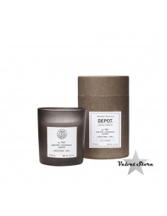 No. 901 Ambient Candle 160g...