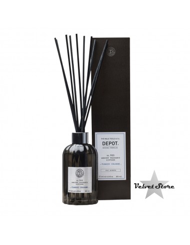 No. 903 Ambient Diffuser 200ml...