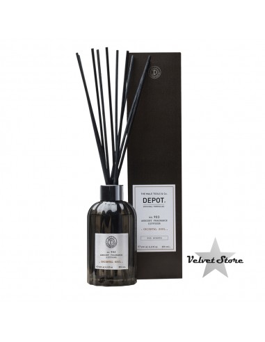 No. 903 Ambient Diffuser 200ml...