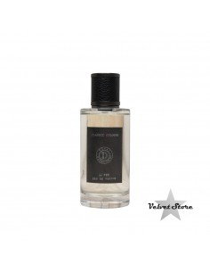 No. 905 Eau de Parfum 100ml...