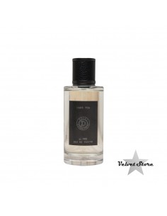 No. 905 Eau de Parfum 100ml...