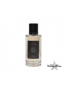 No. 905 Eau de Parfum 100ml...