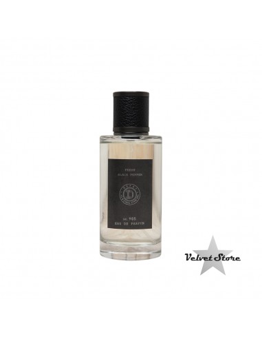 No. 905 Eau de Parfum 100ml Fresh...