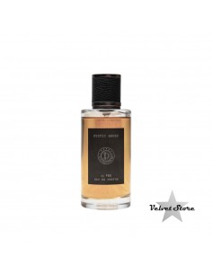 No. 905 Eau de Parfum 100ml...